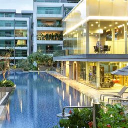 orange-grove-residences-ho-bee-land-singapore